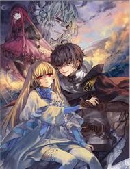 Truyện tranh Nidome No Yuusha full - NetTruyen