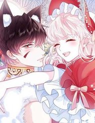 Truyện tranh Ninita Yêu Dấu full - NetTruyen