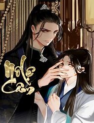 Truyện tranh Nô Lệ Câm full - NetTruyen