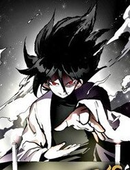 Truyện tranh Nỗ Lực full - NetTruyen