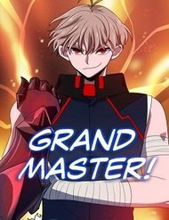 Truyện tranh No Scope full - NetTruyen