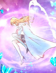 Truyện tranh Nông Nữ Thù Sắc full - NetTruyen