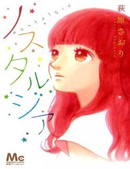 Truyện tranh Nostalgia full - NetTruyen