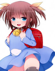 Truyện tranh Nozoemon full - NetTruyen