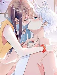 Truyện tranh One Kiss A Day full - NetTruyen