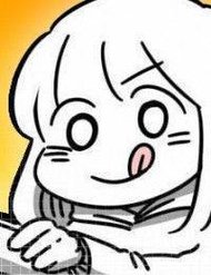 Truyện tranh Oppa Is Here full - NetTruyen