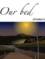 Truyện tranh Our Bed full - NetTruyen