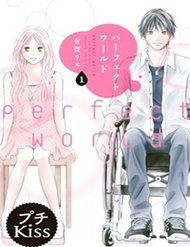 Truyện tranh Perfect World (Aruga Rie) full - NetTruyen