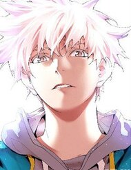 Truyện tranh Phá Bỏ Giới Hạn full - NetTruyen