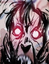 Truyện tranh Phần Nhân Tính Cuối Cùng full - NetTruyen