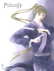 Truyện tranh Pháp Sư Trừ Tà full - NetTruyen