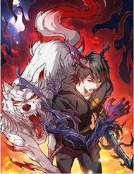 Truyện tranh Phệ Thần Kỷ full - NetTruyen