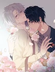 Truyện tranh Pheromone Nồng Nàn full - NetTruyen