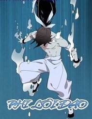 Truyện tranh Phi Lôi Đao Thuật full - NetTruyen