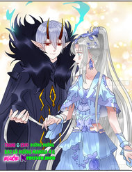 Truyện tranh Phi Nhiên Hướng Phong full - NetTruyen