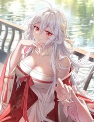 Truyện tranh Phơi Bày Thân Phận Nữ Của Hoàng Đế full - NetTruyen