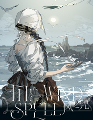 Truyện tranh Phong Chi Chú full - NetTruyen