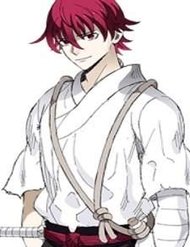 Truyện tranh Phong Kiếm Diệt Qủy full - NetTruyen