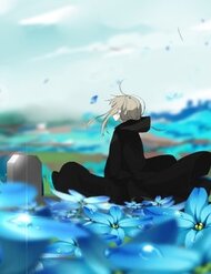 Truyện tranh Phù Thủy Và... full - NetTruyen