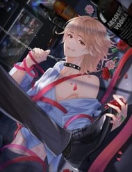 Truyện tranh Phương Thức Chính Thức Giải Cứu Tiểu Đáng Thương full - NetTruyen