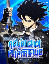 Truyện tranh Player Phàm Thực full - NetTruyen