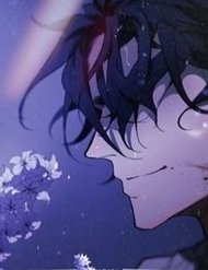 Truyện tranh Purple Hyacinth full - NetTruyen