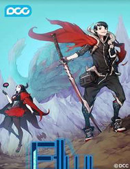 Truyện tranh Quá Tải full - NetTruyen