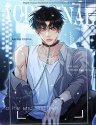 Truyện tranh Quan Hệ Trả Nợ full - NetTruyen