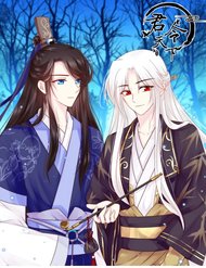 Truyện tranh Quân Lệnh Thiên Hạ full - NetTruyen