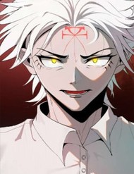 Truyện tranh Quỷ Bạt full - NetTruyen