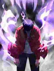 Truyện tranh Quỷ Linh Vương full - NetTruyen