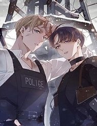 Truyện tranh Quy Linh full - NetTruyen