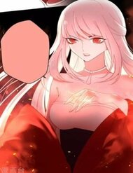 Truyện tranh Quy Luật Tình Yêu full - NetTruyen