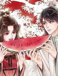 Truyện tranh Quý Phi Muốn Trở Thành Con Cá Mặn Mòi full - NetTruyen