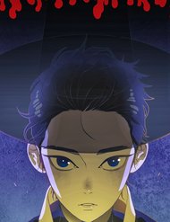 Truyện tranh Quỷ Truyện full - NetTruyen