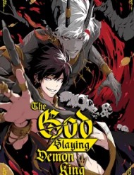 Truyện tranh Quỷ Vương Sát Thần full - NetTruyen