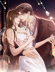 Truyện tranh Quyến Rũ Cô Ấy full - NetTruyen