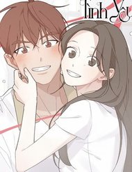 Truyện tranh Ranh Giới Tình Yêu full - NetTruyen