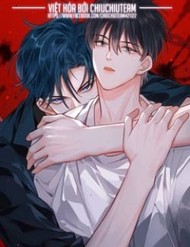 Truyện tranh Rất Tiếc, Bạn Không Thể Đăng Xuất Khỏi Trò Chơi full - NetTruyen