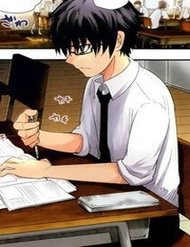 Truyện tranh Reincarnation No Kaben full - NetTruyen