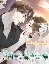 Truyện tranh Rơi Vào Sự Si Tình Của Anh full - NetTruyen