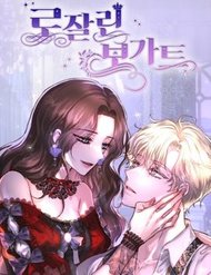 Truyện tranh Rosalyn Bogart full - NetTruyen