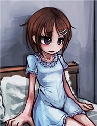 Truyện tranh Rotting Soulmate full - NetTruyen