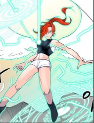 Truyện tranh Rpg full - NetTruyen