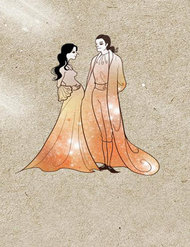 Truyện tranh Rừng Đông full - NetTruyen