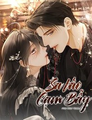 Truyện tranh Sa Vào Cạm Bẫy! full - NetTruyen