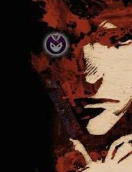 Truyện tranh Săn Lùng Ác Quỷ full - NetTruyen