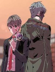 Truyện tranh Săn Lùng Bắt Nạt full - NetTruyen