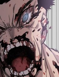 Truyện tranh Sắp Xuất Ngũ Thì Isekai full - NetTruyen