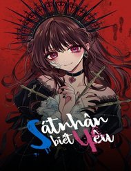 Truyện tranh Sát Nhân Biết Yêu full - NetTruyen